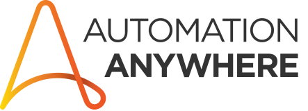 Automation_Anywhere_Logo.svg