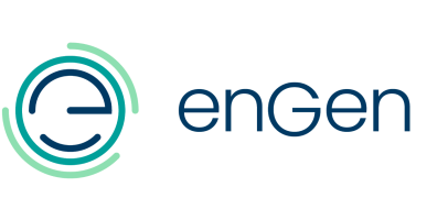 engen-fullcolor-horizontal