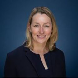 sonja-rajki
